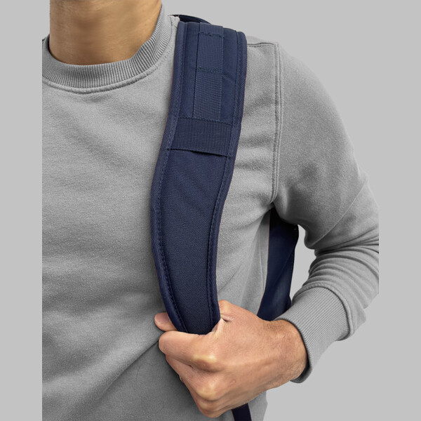 Strap