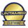 Untamed Clothing