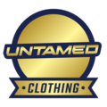 Untamed Clothing