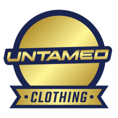 Untamed Clothing