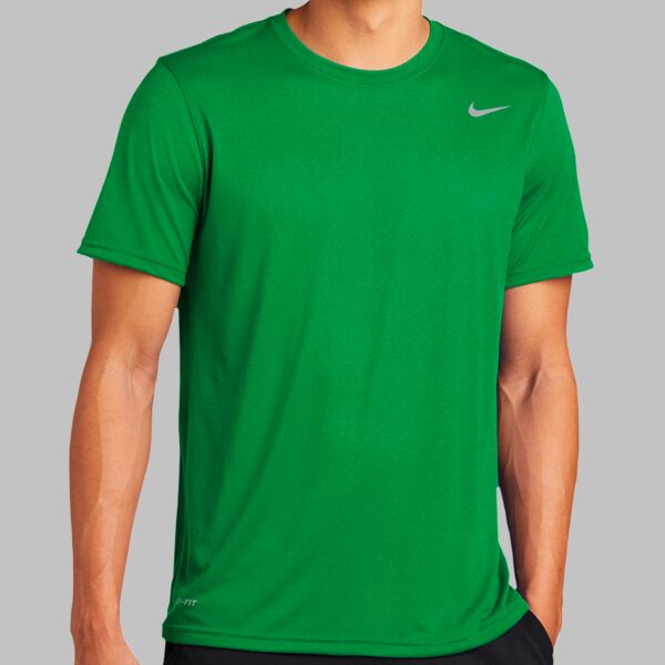 Team rLegend Tee Thumbnail