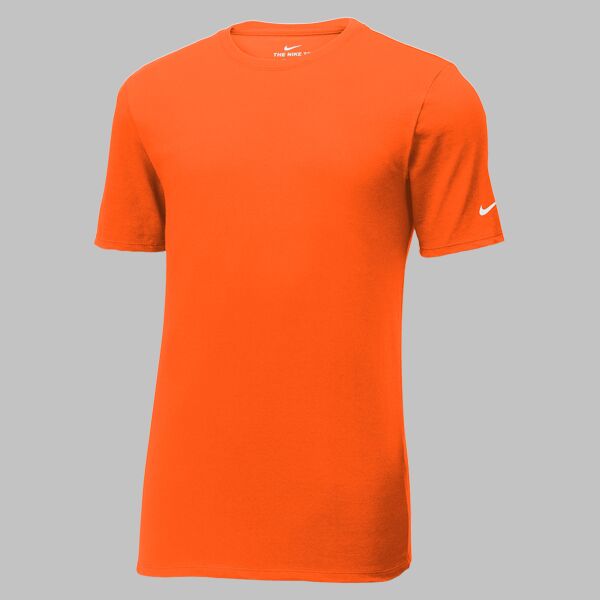 Dri FIT Cotton/Poly Tee Thumbnail