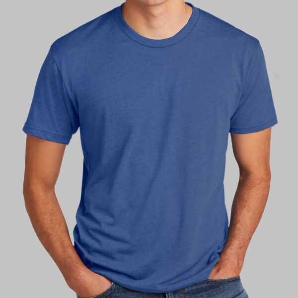 Triblend T-Shirt Thumbnail