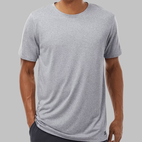 Team Issue Hydrolix T-Shirt Thumbnail