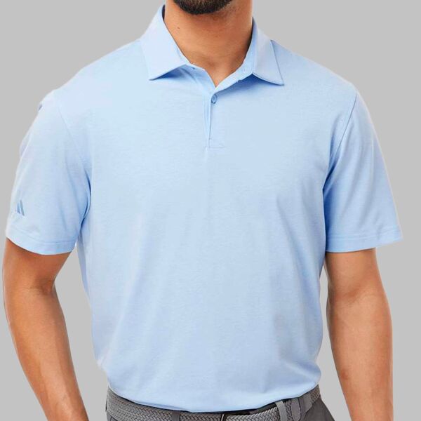 Blend Polo Thumbnail