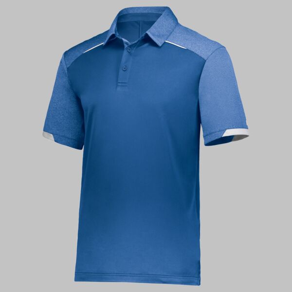 Legend Polo Thumbnail