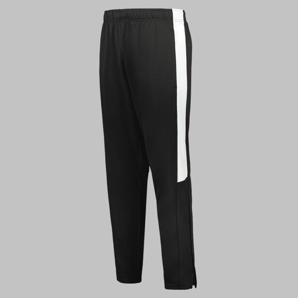 Crosstown Pant Thumbnail
