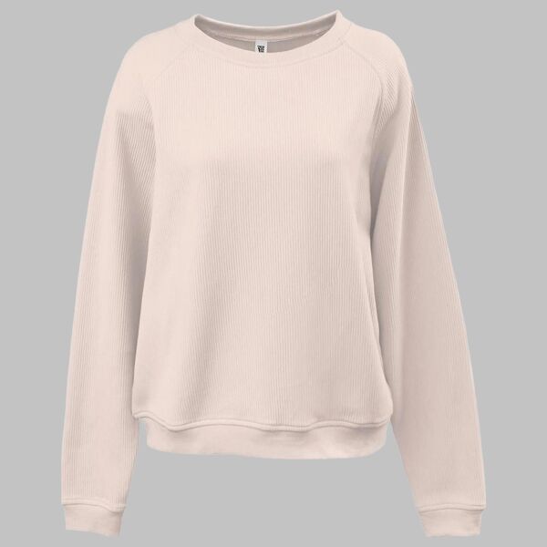 Modern Cord Crew Thumbnail