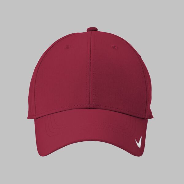 Dri FIT Legacy Cap Thumbnail