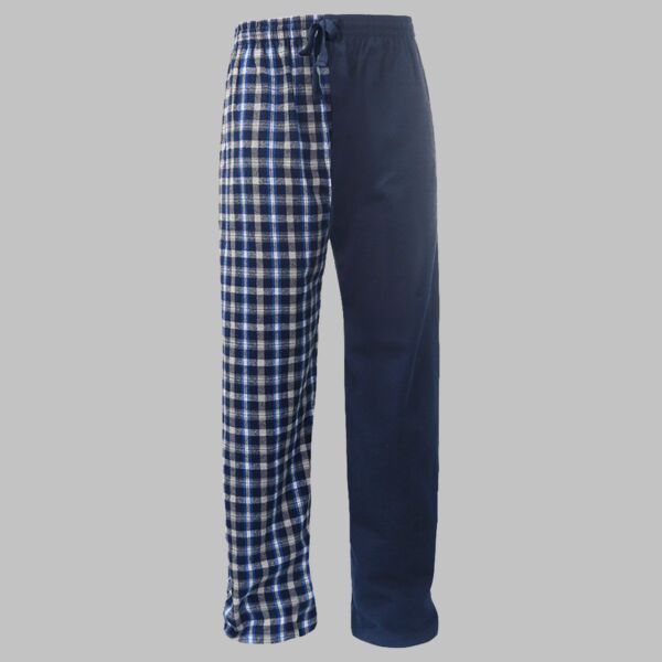 Halftime Flannel Pant Thumbnail