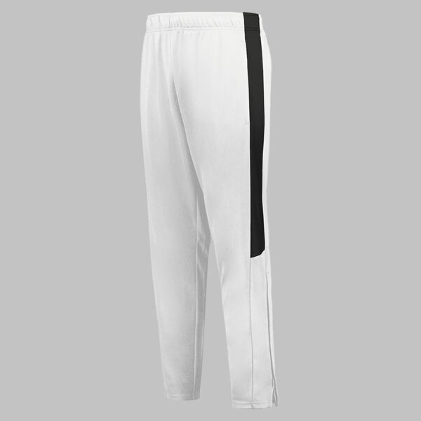 Youth Crosstown Pant Thumbnail