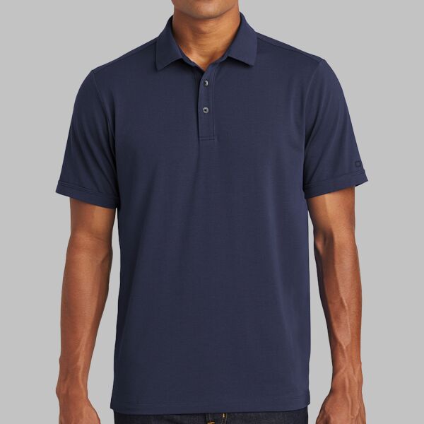 Limit Polo Thumbnail