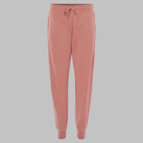 Women's California Wave Wash Sweatpants Thumbnail