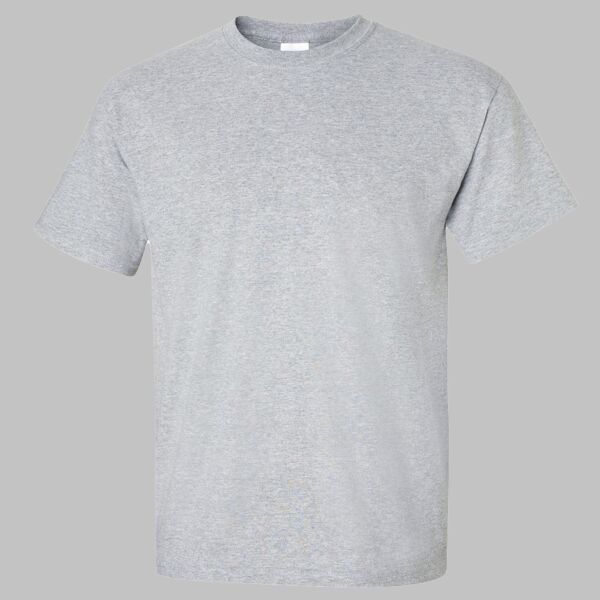 Ultra Cotton ® 100% US Cotton T Shirt Thumbnail