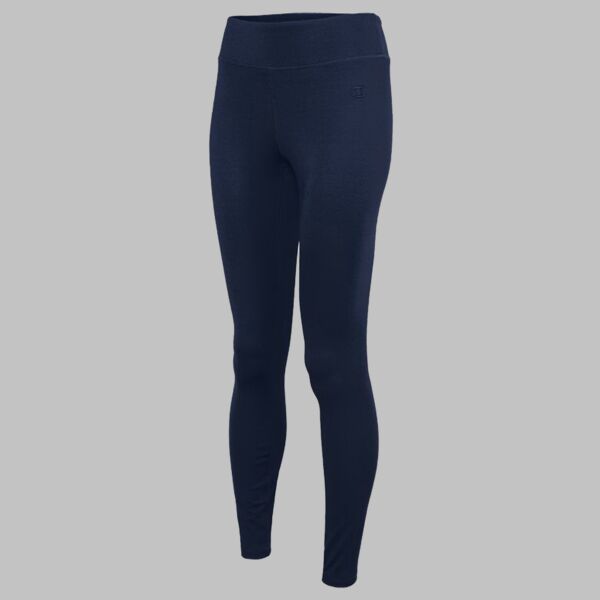 Women's Contour Legging Thumbnail