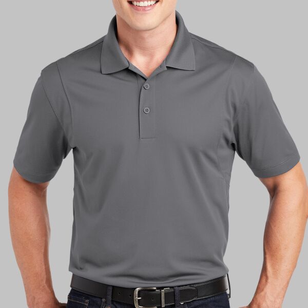 Micropique Sport Wick ® Polo Thumbnail