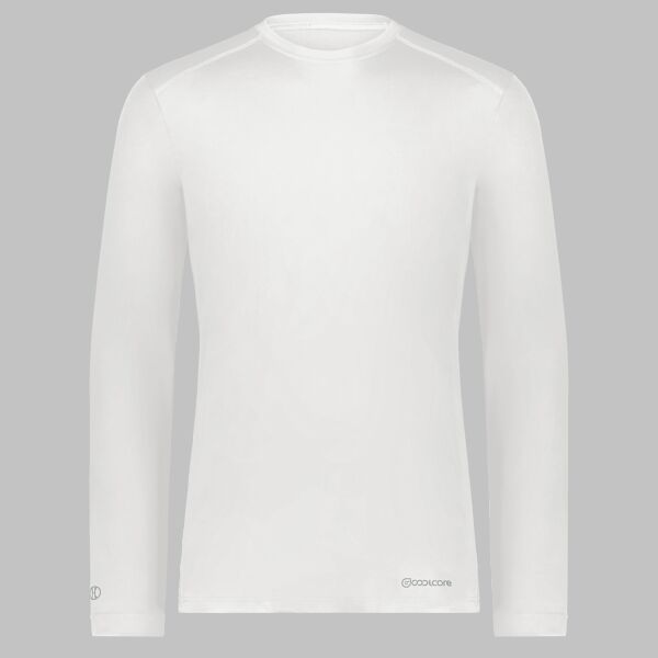 Coolcore(r) Essential Long Sleeve Tee Thumbnail