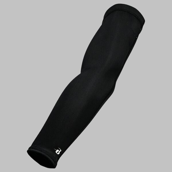 Solid Arm Sleeve Thumbnail