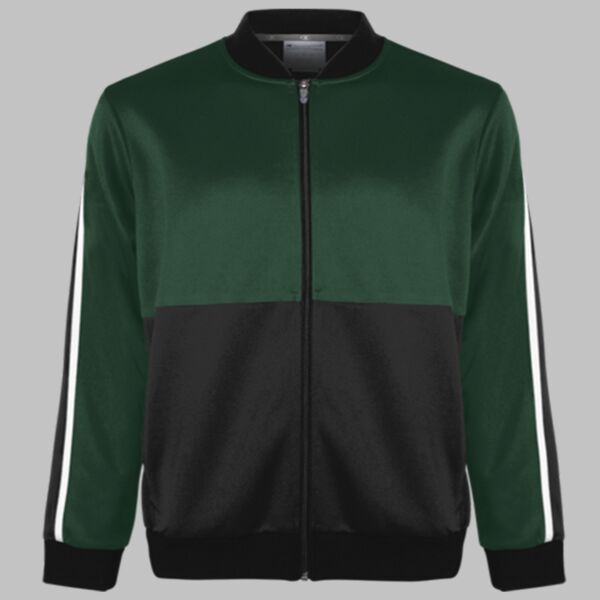 Men's Champion Break Out Jacket Thumbnail