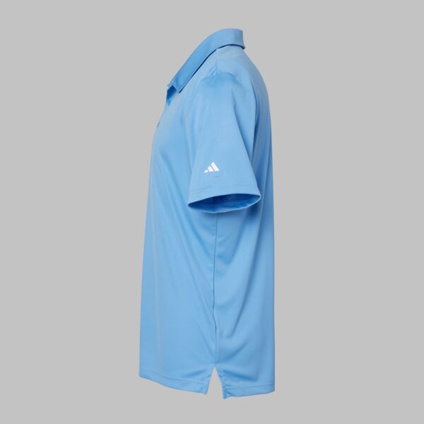 3-Stripes Chest Polo Thumbnail