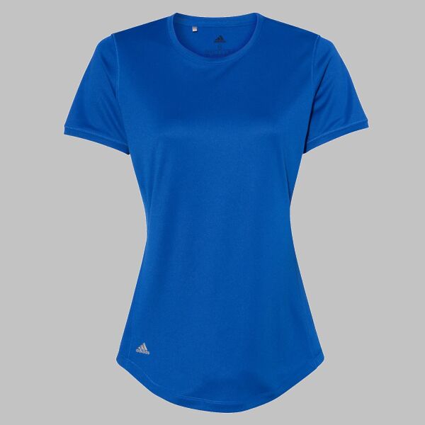 Women's Sport T-Shirt Thumbnail