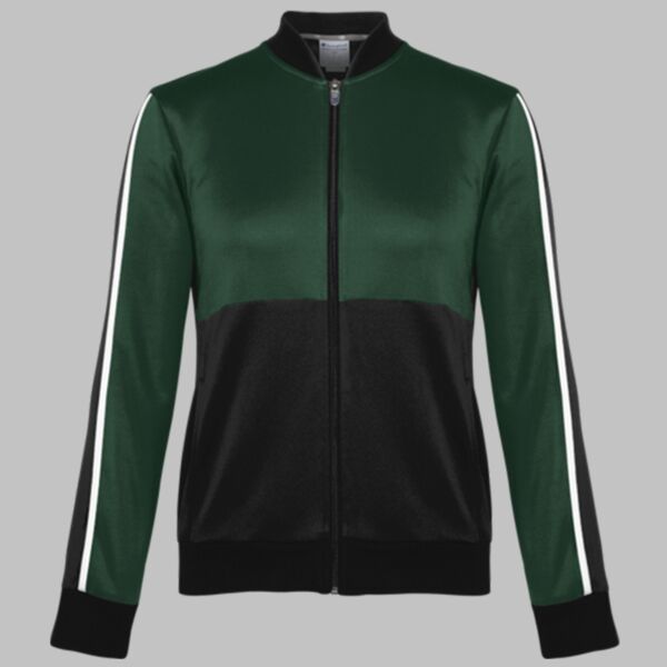 Women's Champion Break Out Jacket Thumbnail