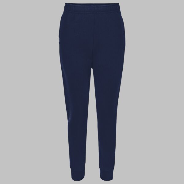 Youth Dri Power® Joggers with Pockets Thumbnail