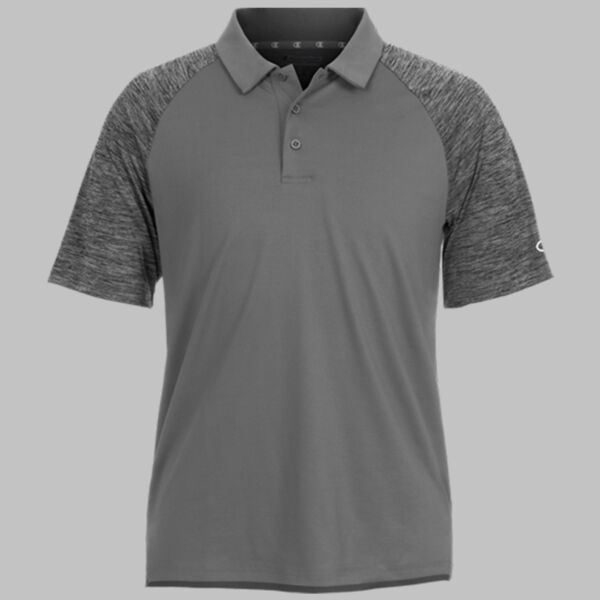 Men's Field House Polo Thumbnail