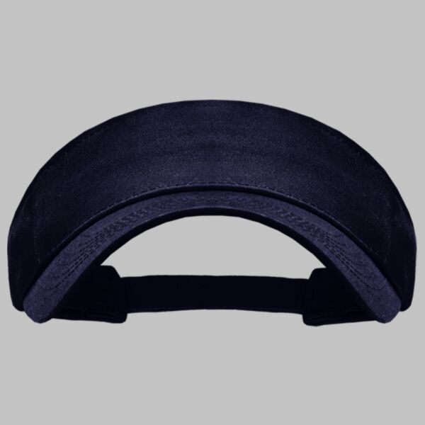 Sport Visor Thumbnail