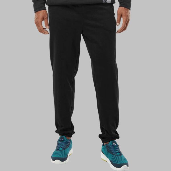 Team Issue Enduro Hydrolix Sweatpants Thumbnail