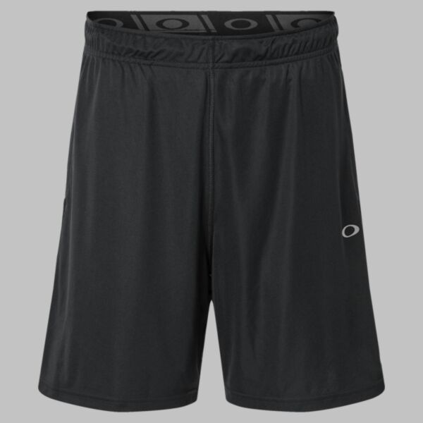 Team Issue Hydrolix 7" Shorts with Drawcord Thumbnail