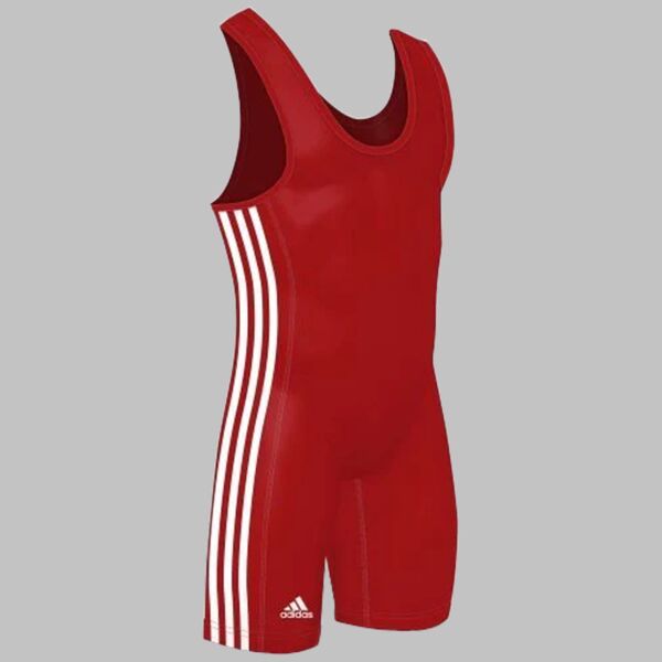 Singlet Thumbnail