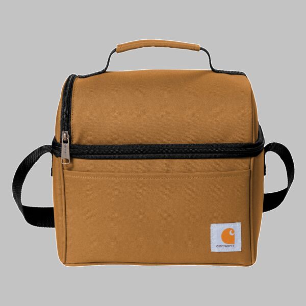 Lunch 6 Can Cooler Thumbnail