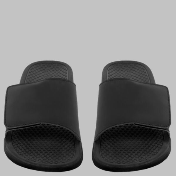 Youth Slide Thumbnail