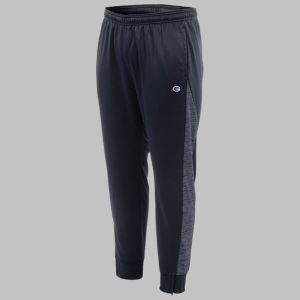 Youth Pro-Tech Performance Fleece Jogger Thumbnail