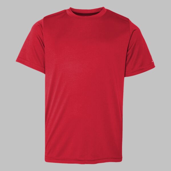 Youth Dri-Power® Core Performance Tee Thumbnail