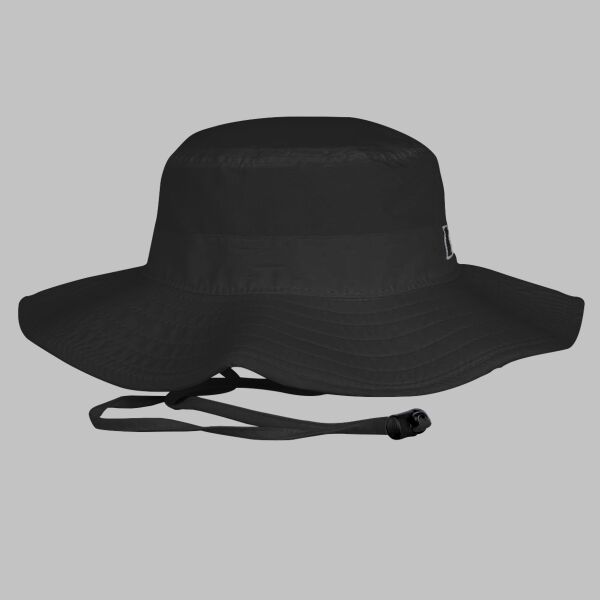 Ultralight Boonie Thumbnail