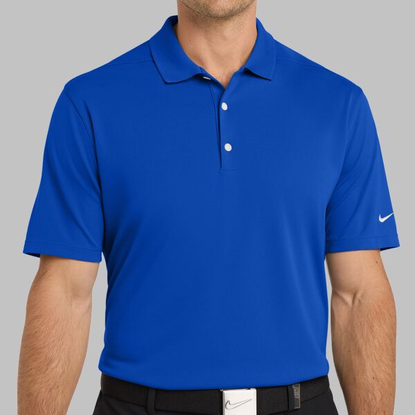 Dri FIT Micro Pique 2.0 Polo Thumbnail