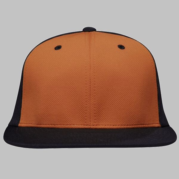 Premium P-Tec Flexfit® Cap Thumbnail