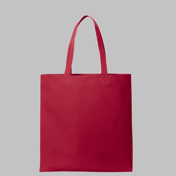 Core Cotton Tote Thumbnail