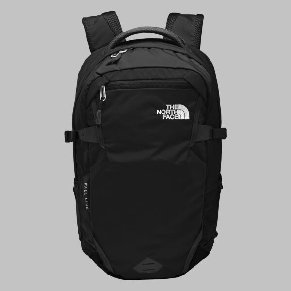Fall Line Backpack Thumbnail
