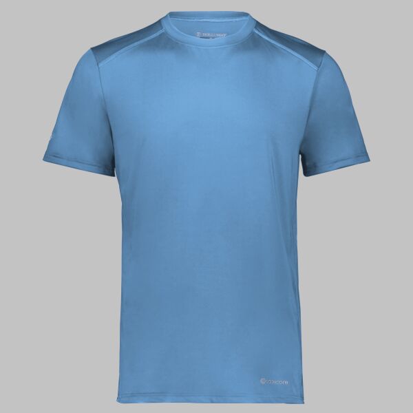 Youth Coolcore(r) Essential Tee Thumbnail