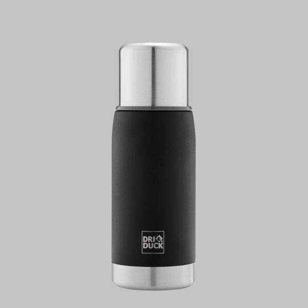 19oz Rover Insulated Bottle Thumbnail