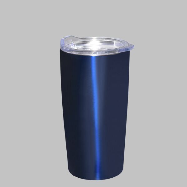 20oz Emperor Vacuum Tumbler  Thumbnail