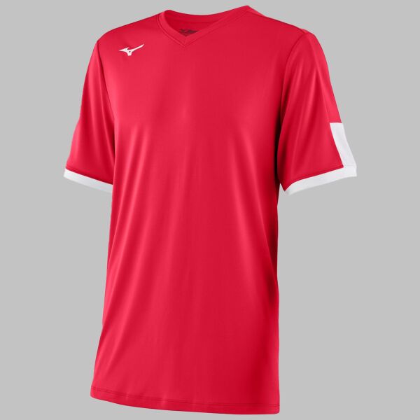 Youth Aerolite V-Neck Jersey Thumbnail