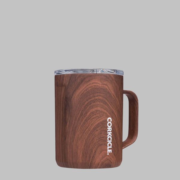 16oz Mug Thumbnail