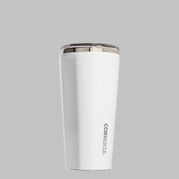 16oz Tumbler Thumbnail