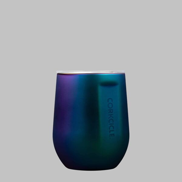 Classic Stemless Thumbnail