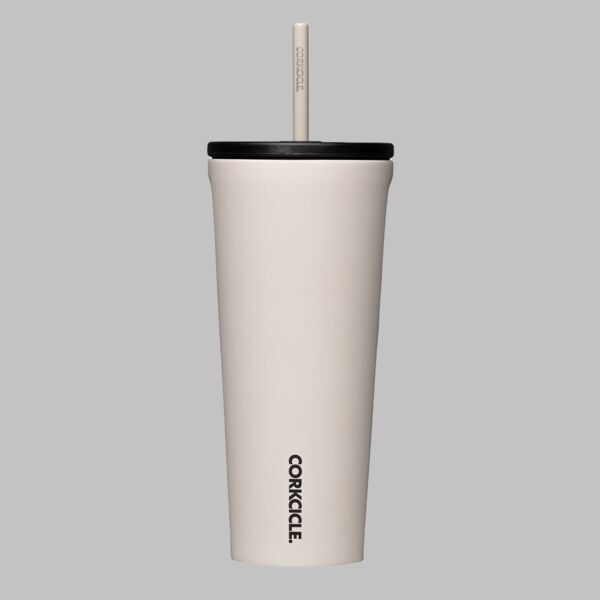 24oz Cold Cup Thumbnail