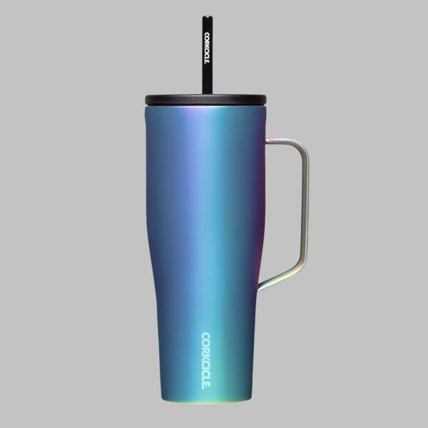 30oz Cold Cup XL Thumbnail